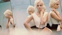 Louis Quatorze S/S 13 — Louis Quatorze