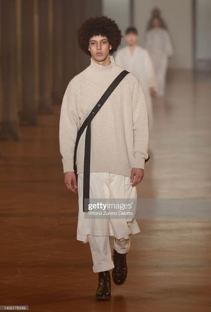 Farouk Moudni — 6