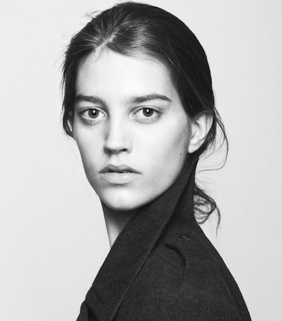 Bethany Terry