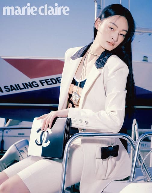 Seohee Park — 11