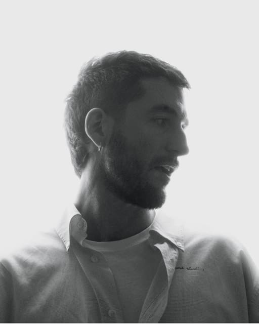 Ernesto Sampons