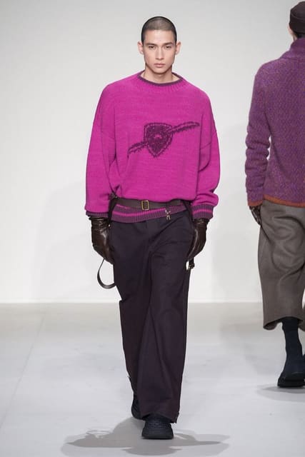 Tommy Vanden Meerssche — 9