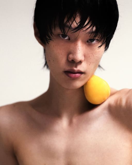 Dongwoo Lim