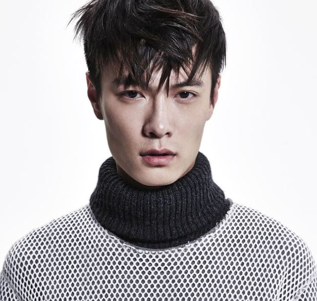 Lu Pi Qiang