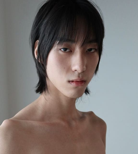 Jeongjun Lee
