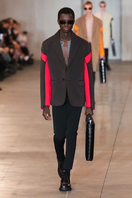 Adedayo Atiba — 6
