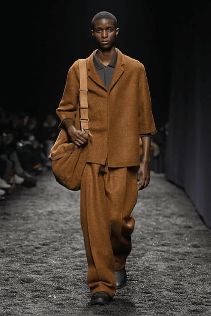 Oumar Goumballa — 9