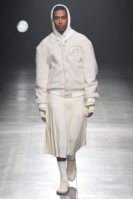 Omar Diagne — 4