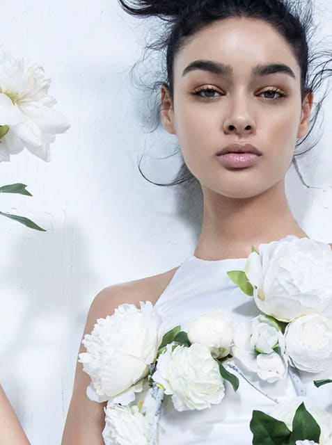 Mac Cosmetics x Hyper Real Skin Care 202... — MAC Cosmetics
