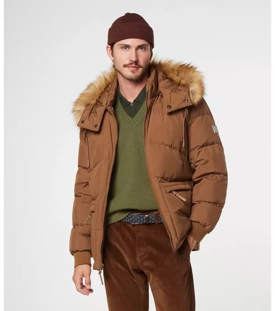 FW 22 e-Comm — Andrew Marc