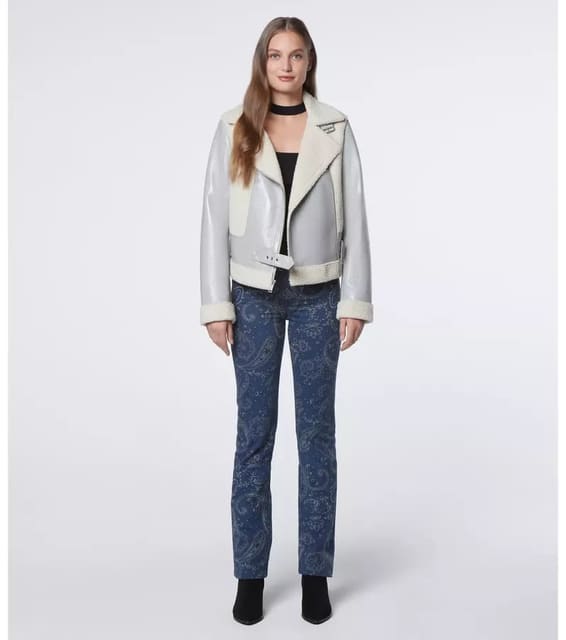 FW 22 e-Comm — Andrew Marc