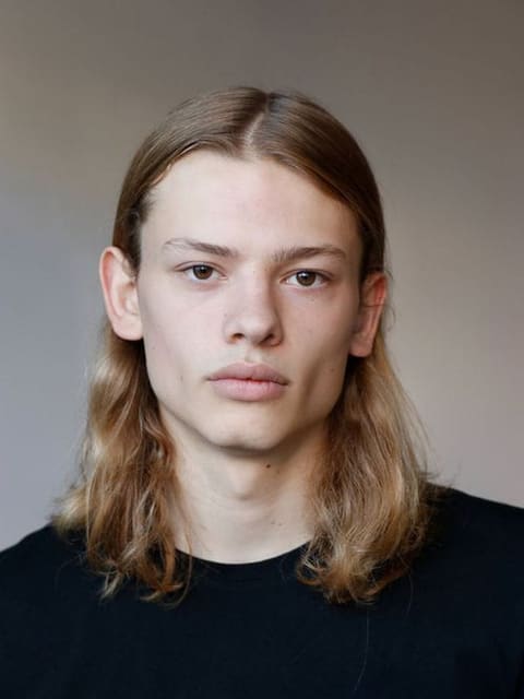 Oliver Weatherill — 7