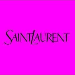 SAINT LAURENT - MEN’S WINTER 23 Films by... — Saint Laurent