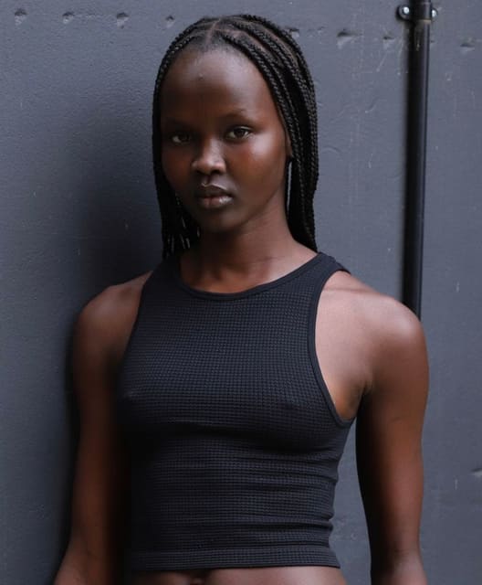 Monica Majak
