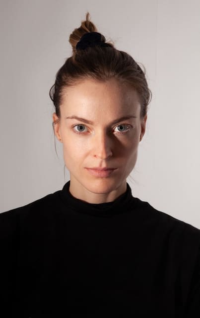 Lotte Thor