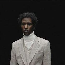 Dylan Roques — 3