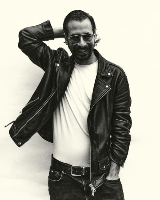 Pablo Kuemin
