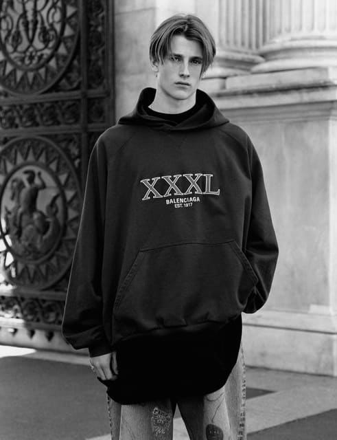 HERO 28 Park Life — HERO Magazine