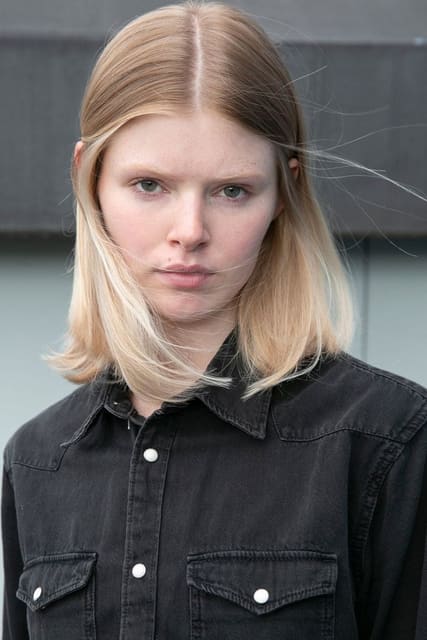 Abby Joy Novak