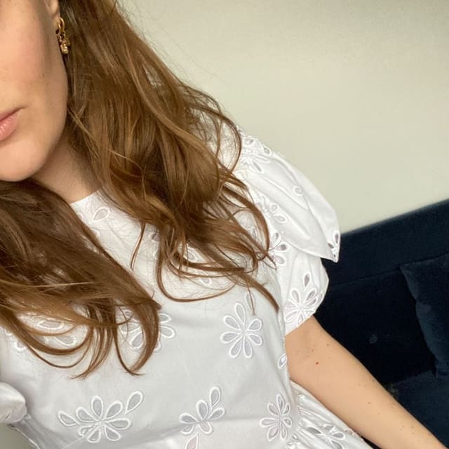 Kate Sinclair