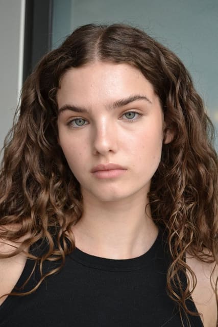 Maya Brynne Norman