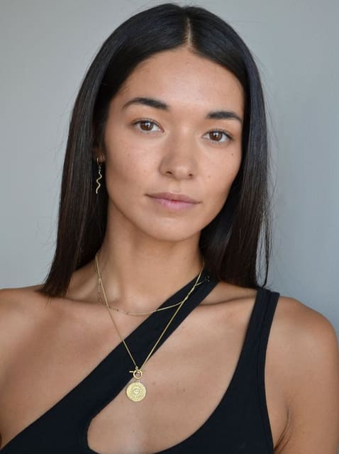 Anelia Moor