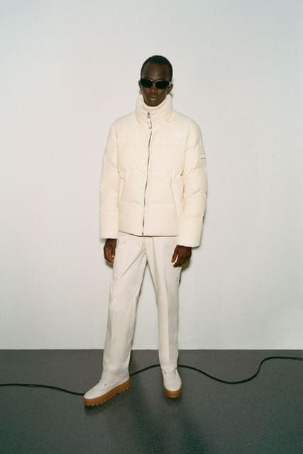 Holiday 2022 collection — Mackage
