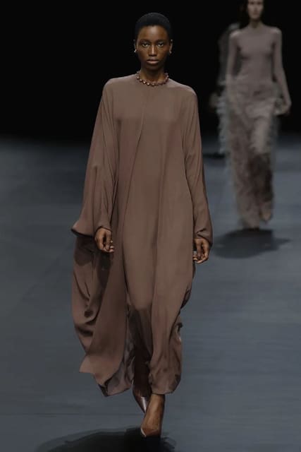Efe Ubioma — 6