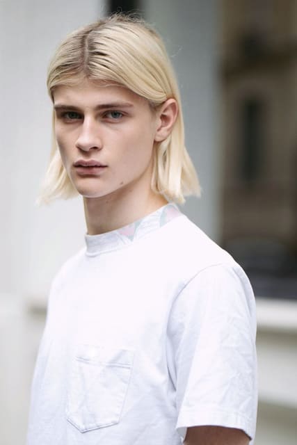 Kit Jones