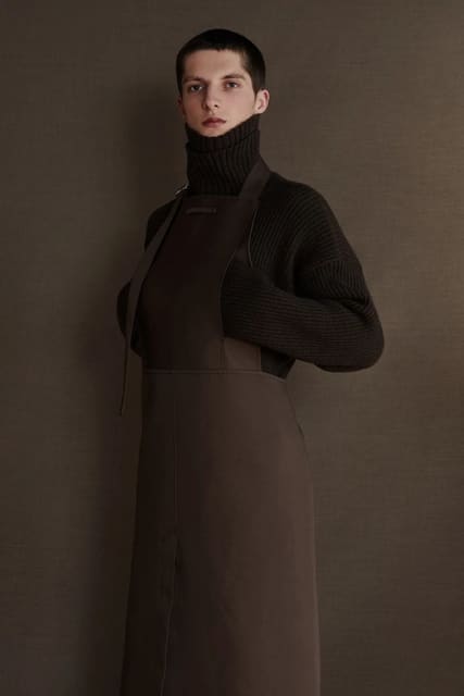 Hugo Gillain — 6