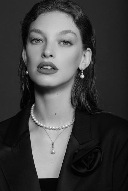 Mai Zachor