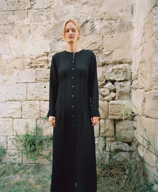 Nadine Strittmatter — 2