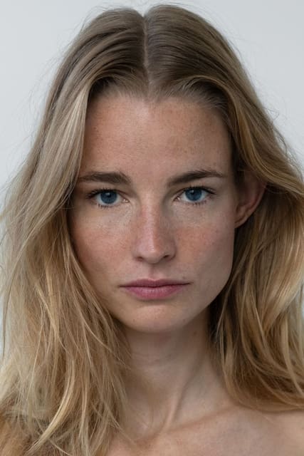 Elise Aarnink