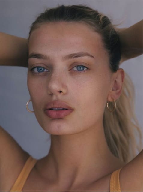 Bregje Heinen