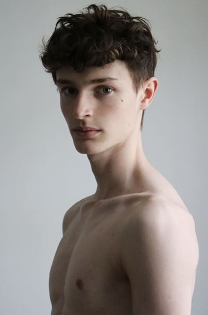 Magnus Aarsaether