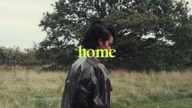 HOME — Paper Magazine