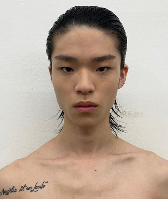 Ju Hyeok Lee