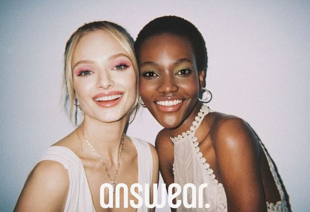 Gugu Lethu Sibanda — 11