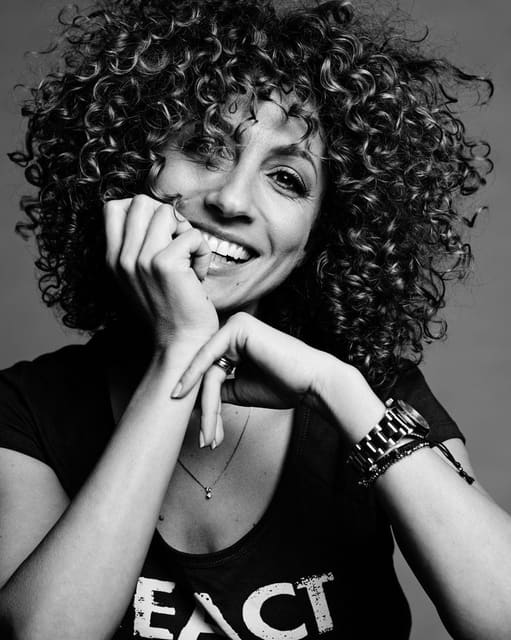 Ilham Mestour