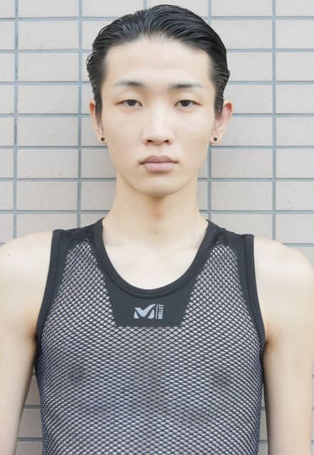 Tsubasa Sato