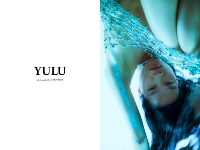 YULU — CAP 74024 Online