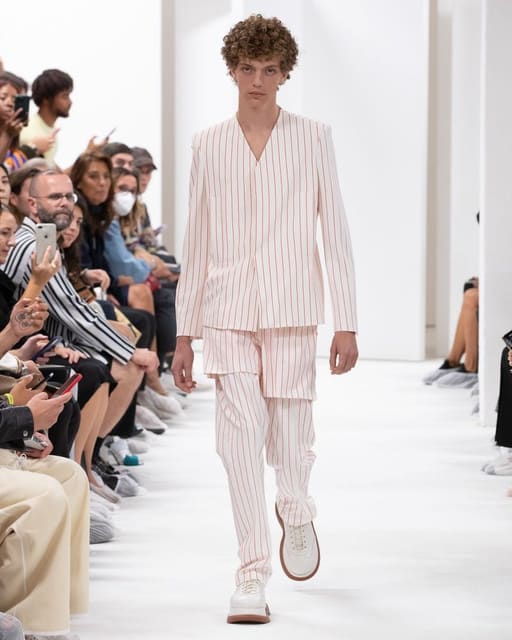 Angus Alderson — 10