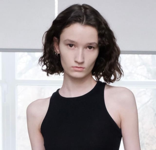 Julie Gaw