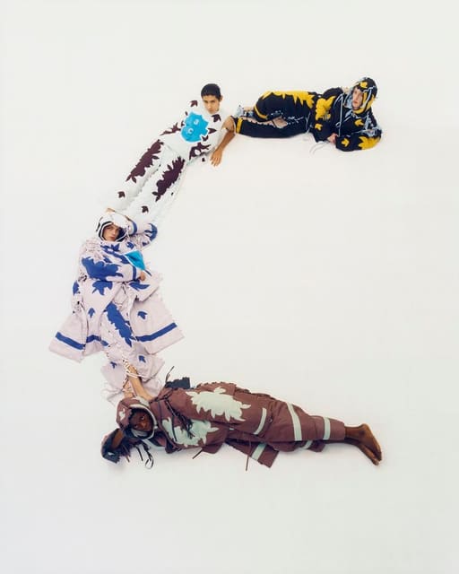 Angus Alderson — 7