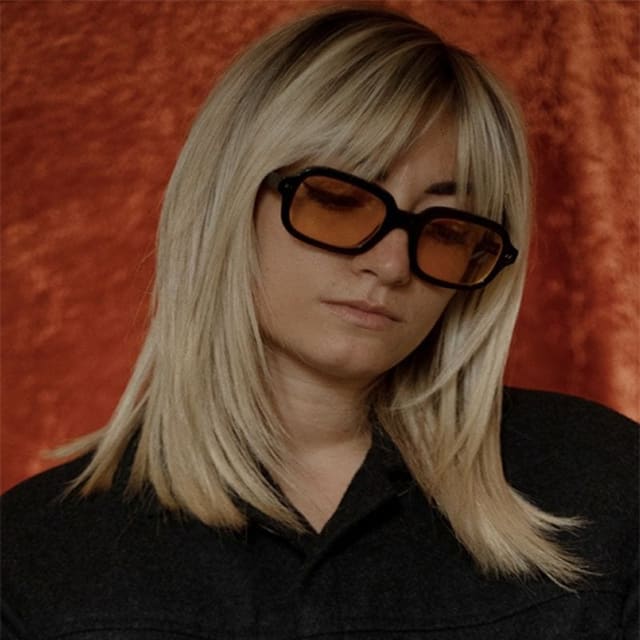 Naomi Gunther