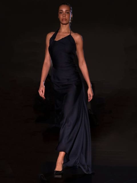 Peet Dullaert Couture Spring 2023 (Print... — Peet Dullaert