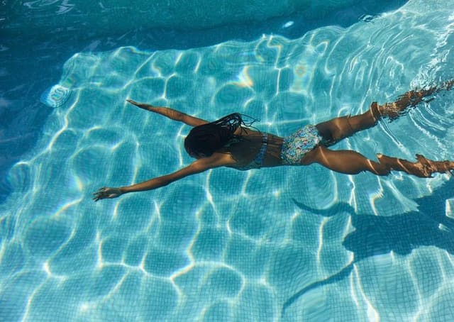 Swim September 2022 — Boden
