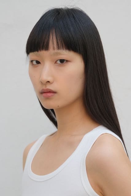 Wang Han