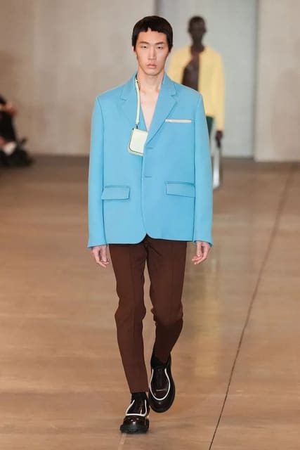 Han Hyun Bae — 9