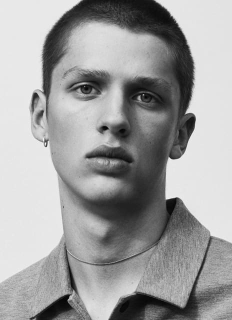 Anton Taschowsky